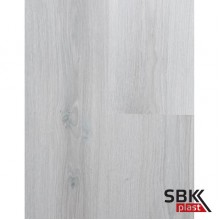 Ламинат Kronon Modern 1132 Дуб Артемис 1377х190х8 мм