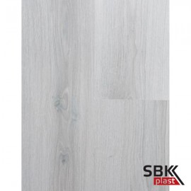 Ламинат Kronon Modern 1132 Дуб Артемис 1377х190х8 мм Ламинат Kronon Modern 1132 Дуб Артемис 1377х190х8 мм