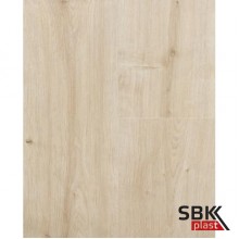 Ламинат Kronon Modern 1133 Дуб Тандил 1377х190х8 мм