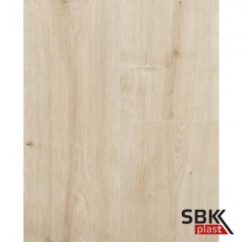 Ламинат Kronon Modern 1133 Дуб Тандил 1377х190х8 мм Ламинат Kronon Modern 1133 Дуб Тандил 1377х190х8 мм