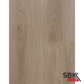 Ламинат Kronon Modern 1134 Дуб Кратос 1377х190х8 мм Ламинат Kronon Modern 1134 Дуб Кратос 1377х190х8 мм