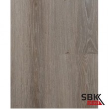 Ламинат Kronon Modern 1135 Дуб Гломм 1377х190х8 мм