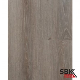 Ламинат Kronon Modern 1135 Дуб Гломм 1377х190х8 мм Ламинат Kronon Modern 1135 Дуб Гломм 1377х190х8 мм
