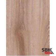 Ламинат Kronon Modern 1136 Дуб Эртран 1377х190х8 мм