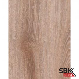 Ламинат Kronon Modern 1136 Дуб Эртран 1377х190х8 мм Ламинат Kronon Modern 1136 Дуб Эртран 1377х190х8 мм