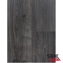 Ламинат Kronon Modern 1137 Дуб Английский 1377х190х8 мм