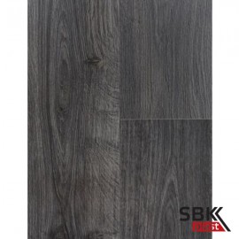 Ламинат Kronon Modern 1137 Дуб Английский 1377х190х8 мм Ламинат Kronon Modern 1137 Дуб Английский 1377х190х8 мм