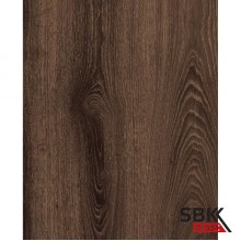 Ламинат Kronon Modern 1138 Дуб Вестерос 1377х190х8 мм