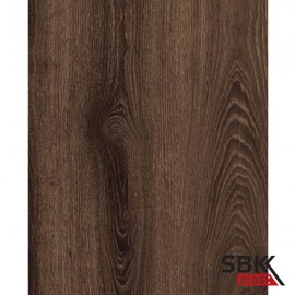 Ламинат Kronon Modern 1138 Дуб Вестерос 1377х190х8 мм Ламинат Kronon Modern 1138 Дуб Вестерос 1377х190х8 мм