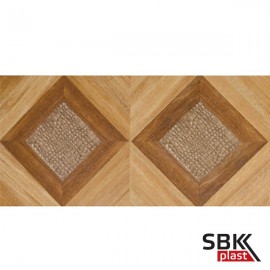 Ламинат Art Parquet 1568-11 Кайман Светлый 1209x403x12 мм Ламинат Art Parquet 1568-11 Кайман Светлый 1209x403x12 мм