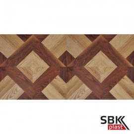 Ламинат Art Parquet 1591-1 Петергоф 1209x403x12 мм Ламинат Art Parquet 1591-1 Петергоф 1209x403x12 мм