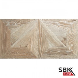 Ламинат Art Parquet 523 Дуб Флорет 1209x403x12 мм Ламинат Art Parquet 523 Дуб Флорет 1209x403x12 мм