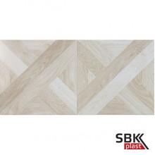 Ламинат Art Parquet 69308 Дуб Нордик 1209x403x12 мм