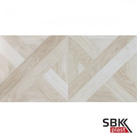 Ламинат Art Parquet 69308 Дуб Нордик 1209x403x12 мм Ламинат Art Parquet 69308 Дуб Нордик 1209x403x12 мм
