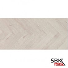 Ламинат Art Parquet P952 Дуб белый Прованс 1209x403x12 мм