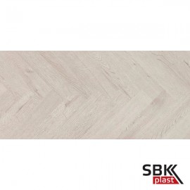 Ламинат Art Parquet P952 Дуб белый Прованс 1209x403x12 мм Ламинат Art Parquet P952 Дуб белый Прованс 1209x403x12 мм