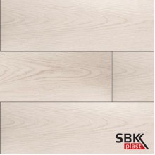 Ламинат Lux 3055-29 Шампань 1217x197x8 мм