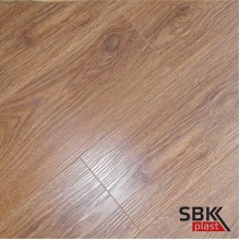 Ламинат Lux 3055-6 Амаретто 1217x197x8 мм