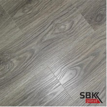 Ламинат Lux 3055-7 Сантеро 1217x197x8 мм