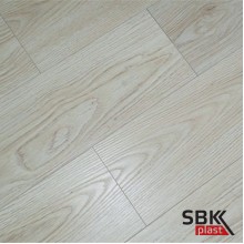 Ламинат Lux 3055-9 Кьянти 1217x197x8 мм