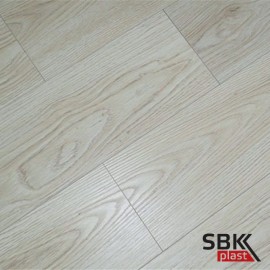 Ламинат Lux 3055-9 Кьянти 1217x197x8 мм Ламинат Lux 3055-9 Кьянти 1217x197x8 мм