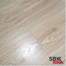 Ламинат Lux 3055 Кальвадос 1217x197x8 мм