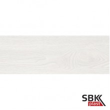 Ламинат Prestige ISL 01 Дуб Аляска 1217x197x12 мм