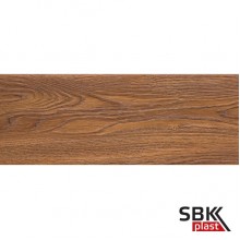 Ламинат Prestige Т0030-7 Дуб Коньячный 1217x197x12 мм