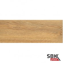 Ламинат Prestige ISL 02 Дуб Кремовый 1217x197x12 мм