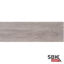 Ламинат Prestige ISL 03 Дуб Северный 1217x197x12 мм