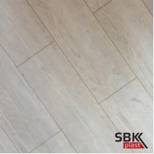 Ламинат Style 14026 Дуб Белый 1217x168x12 мм