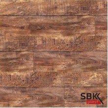 Ламинат Style RP4 Палисандр 1217x168x12 мм