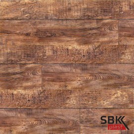 Ламинат Style RP4 Палисандр 1217x168x12 мм Ламинат Style RP4 Палисандр 1217x168x12 мм