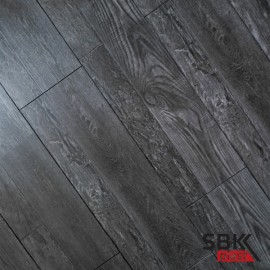 Ламинат Style RP5 Чёрное Дерево 1217x168x12 мм Ламинат Style RP5 Чёрное Дерево 1217x168x12 мм