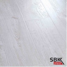 Ламинат Village 5001 Аликанте 1215x240x12 мм