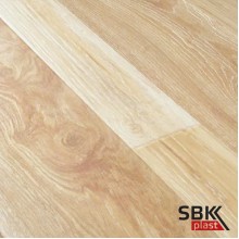 Ламинат Village 70351 Верона 1215x240x12 мм