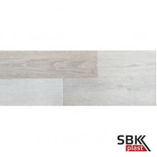 Ламинат Village 81008-1 Сиена 1215x240x12 мм