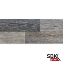 Ламинат Village 81008-2 Гранада 1215x240x12 мм