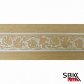 Legrand Камелия крем карниз потолочный для штор Legrand Камелия крем карниз потолочный для штор