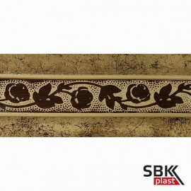 Legrand Камелия мистик карниз потолочный для штор Legrand Камелия мистик карниз потолочный для штор