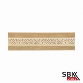 Legrand Соло карамель карниз потолочный для штор Legrand Соло карамель карниз потолочный для штор