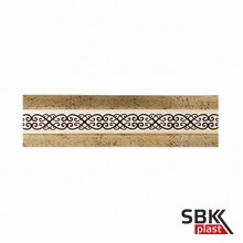 Legrand Соло мистик карниз потолочный для штор