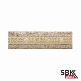 Legrand Соло шампань карниз потолочный для штор Legrand Соло шампань карниз потолочный для штор