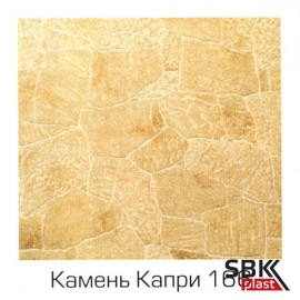 LP Камень капри 166 декоративная стеновая листовая панель 1220х2440 мм LP Камень капри 166 декоративная стеновая листовая панель 1220х2440 мм