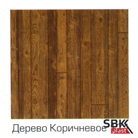 LP Дерево коричневое 171 декоративная стеновая листовая панель 1220х2440 мм LP Дерево коричневое 171 декоративная стеновая листовая панель 1220х2440 мм