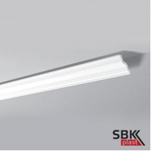 NMC GR потолочный плинтус пенопластовый