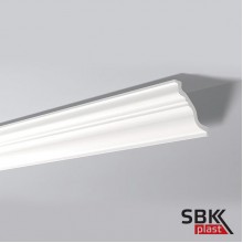 NMC TL потолочный карниз 145х155х2000 мм