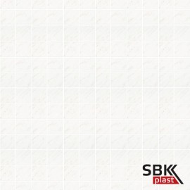 Панель стеновая листовая  ХДФ 39433 Лиловые штрихи 10х10 см Панель стеновая листовая  ХДФ 39433 Лиловые штрихи 10х10 см