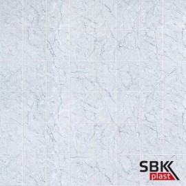 Панель стеновая листовая  ХДФ 40620 Терракота серая 15х20 см Панель стеновая листовая  ХДФ 40620 Терракота серая 15х20 см