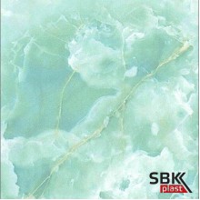 Панель стеновая пластиковая  6-океан 250х2700  мм